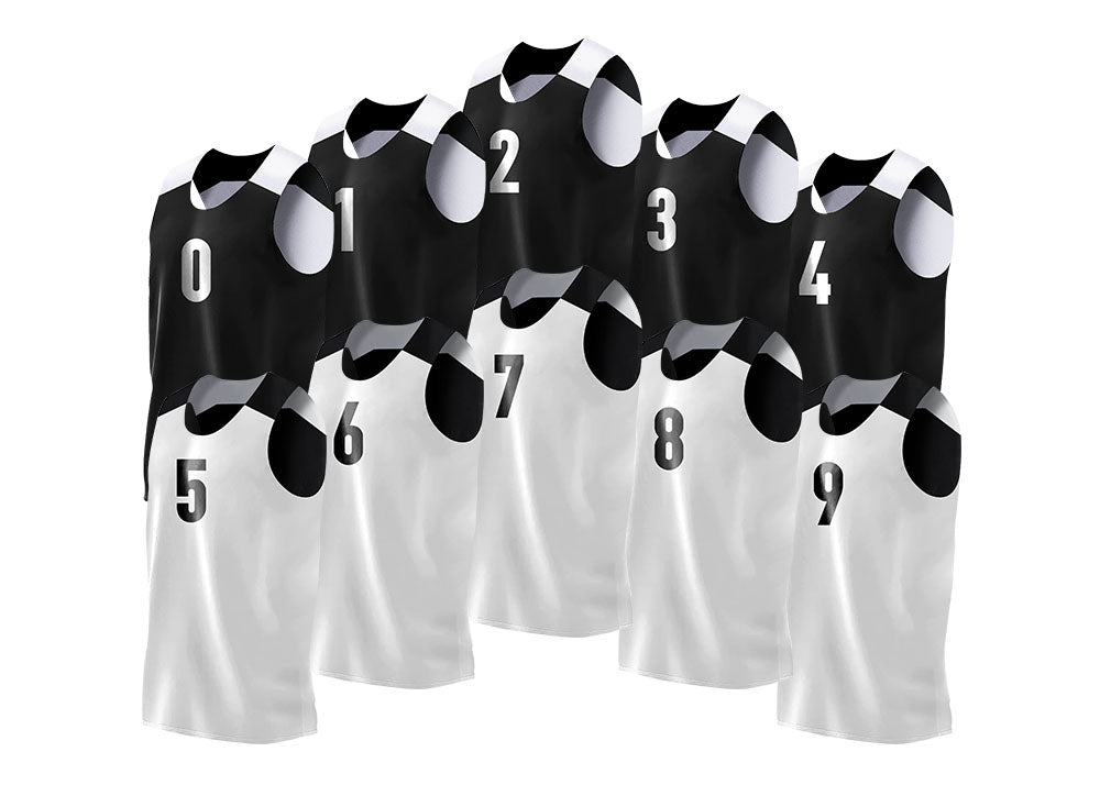 PRO90 Elite 2026 basketball gallery: all-jerseys-adult.jpeg