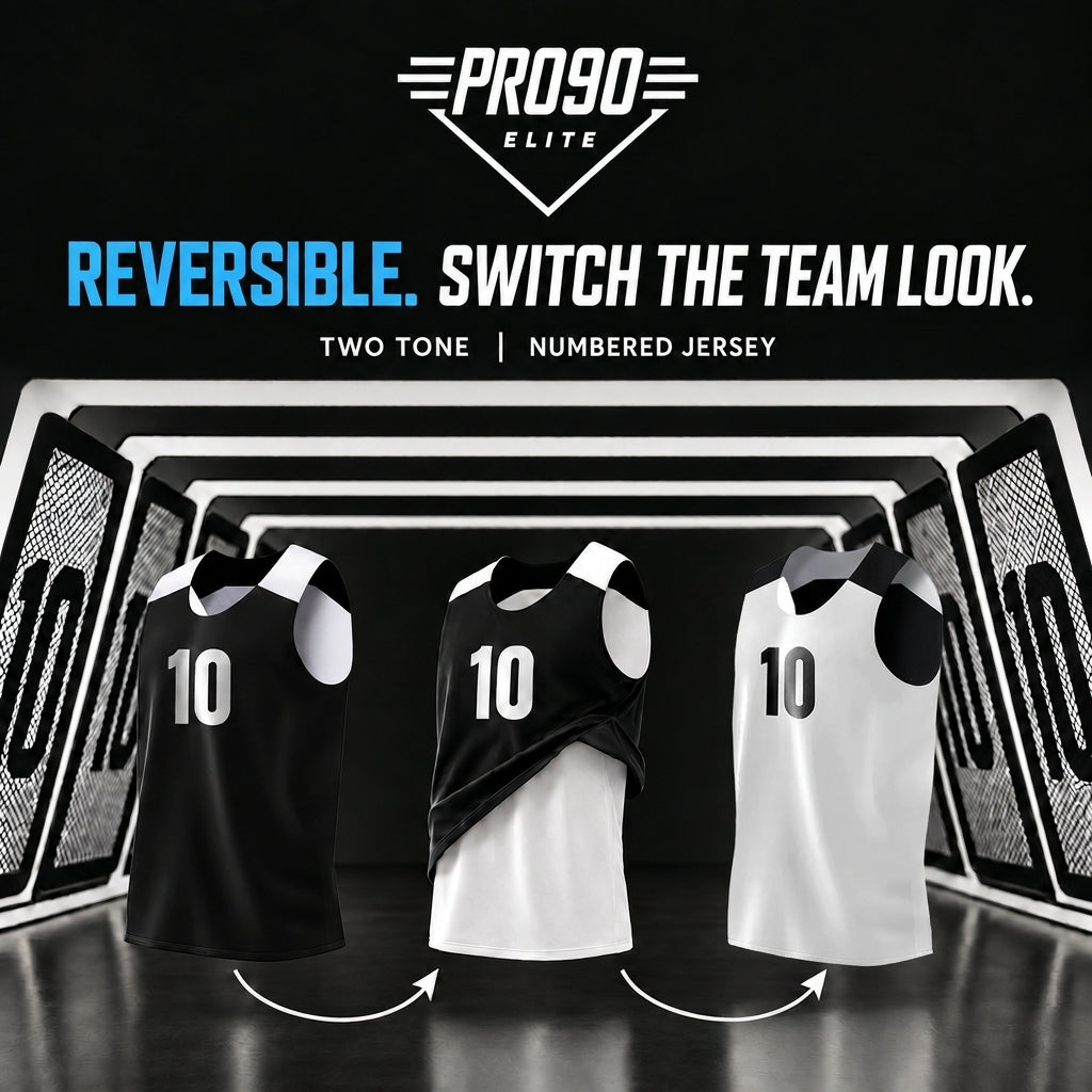PRO90 Elite 2026 basketball gallery: slot-2-edited-v9.png