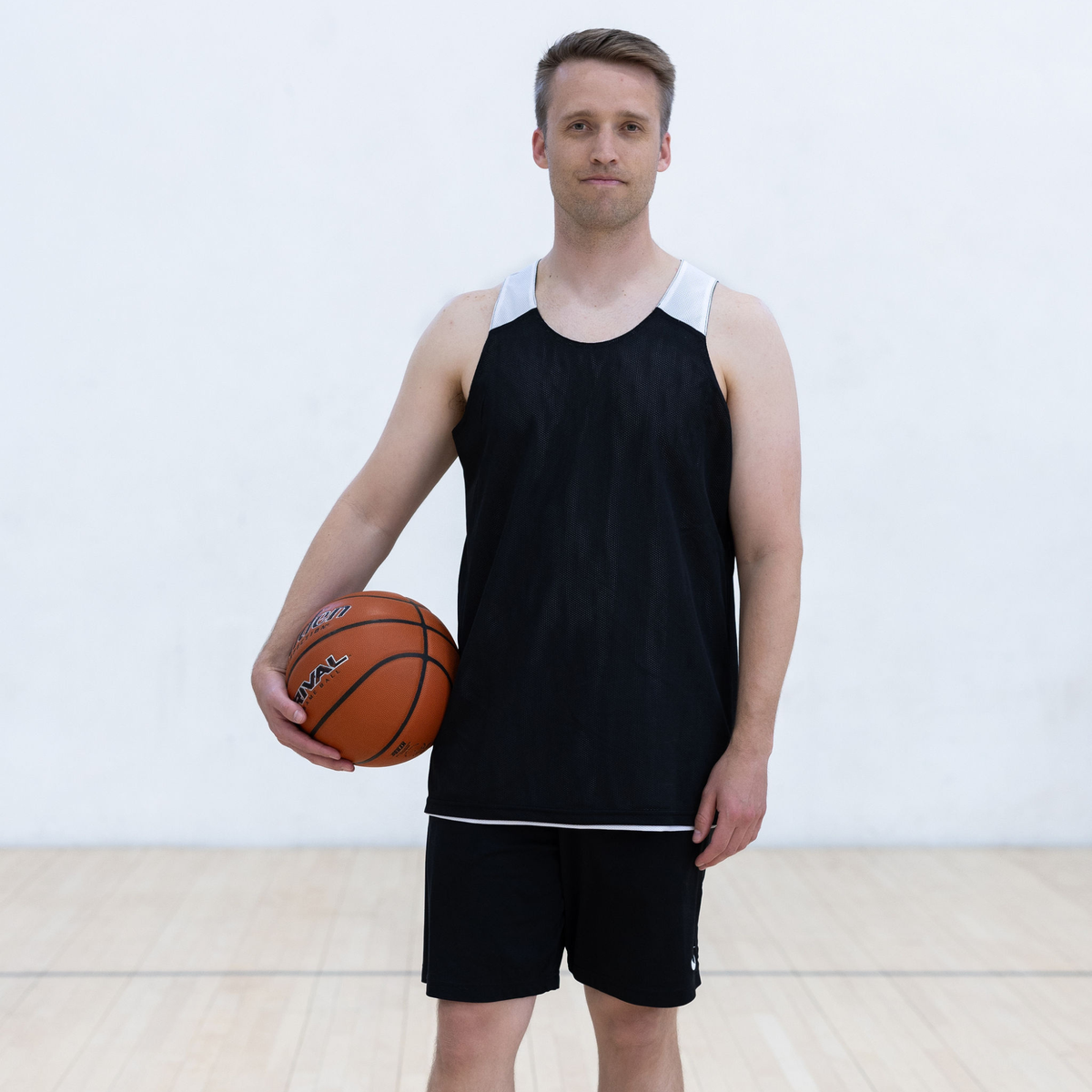 Men's Jerseys