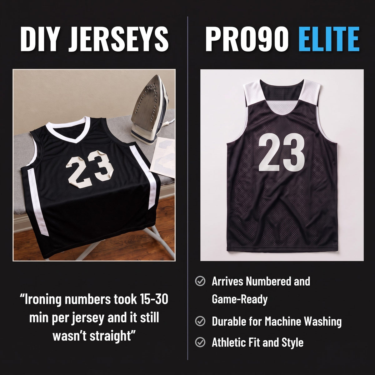 PRO90 Elite 2026 basketball gallery: side-by-side-v8.jpg