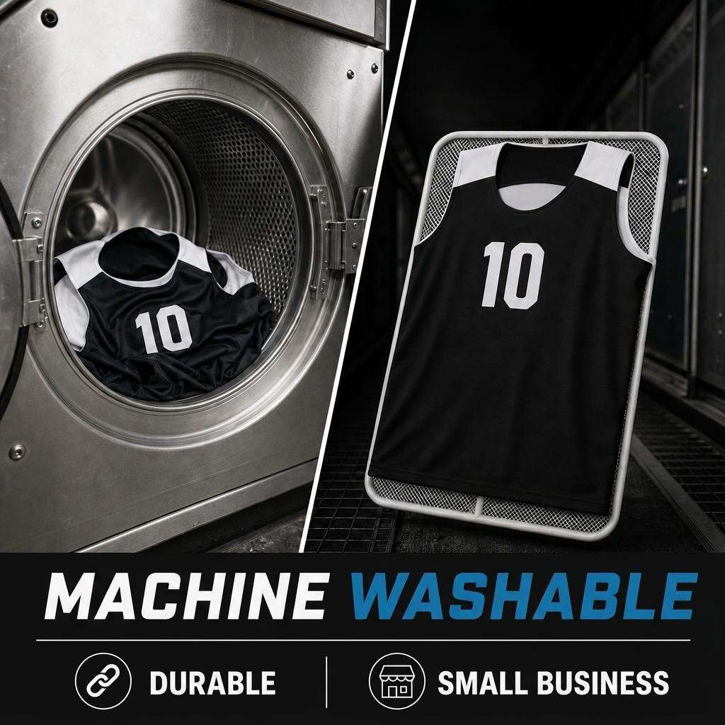 PRO90 Elite 2026 basketball gallery: slot-5-edited.png